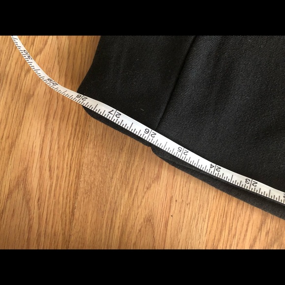 TAPOUT~ Men’s sweatpants. - Picture 8 of 9